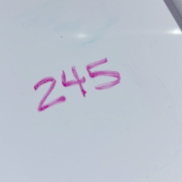 RPG Recon Performance Gear. Mens XL T Shirt. Charcoal Gray. Stay in the Fight. - Picture 7 of 7